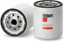 Fleetguard Kraftstofffilter FF5021
