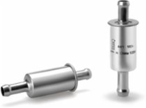 Fleetguard Kraftstofffilter FF5022