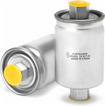 Fleetguard Kraftstofffilter FF5026