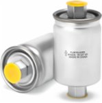 Fleetguard Kraftstofffilter FF5026