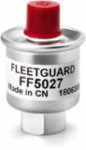 Fleetguard Kraftstofffilter FF5027
