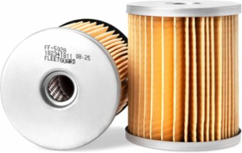 Fleetguard Kraftstofffilter FF5028