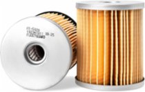 Fleetguard Kraftstofffilter FF5028