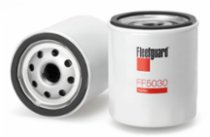 Fleetguard Kraftstofffilter FF5030