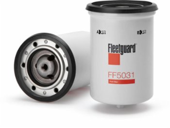 Fleetguard Kraftstofffilter FF5031