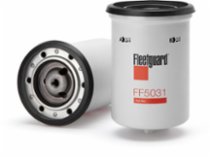 Fleetguard Kraftstofffilter FF5031