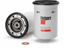 Fleetguard Kraftstofffilter FF5032