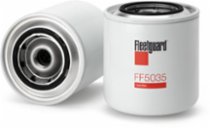 Fleetguard Kraftstofffilter FF5035
