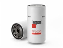 Fleetguard Kraftstofffilter FF5036