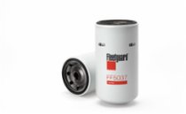 Fleetguard Kraftstofffilter FF5037