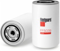 Fleetguard Kraftstofffilter FF5039