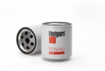 Fleetguard Kraftstofffilter FF5040 Gehäuse Ø: