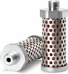 Fleetguard Kraftstofffilter FF5044