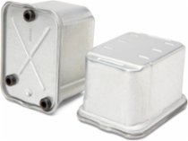 Fleetguard Kraftstofffilter FF5045