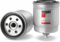Fleetguard Kraftstofffilter FF5046