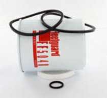 Fleetguard Kraftstofffilter FF5048