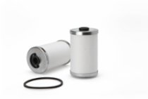 Fleetguard Kraftstofffilter FF5053