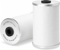 Fleetguard Kraftstofffilter FF5055