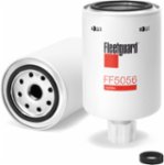 Fleetguard Kraftstofffilter FF5056