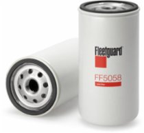 Fleetguard Kraftstofffilter FF5058