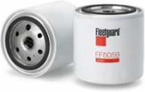 Fleetguard Kraftstofffilter FF5059