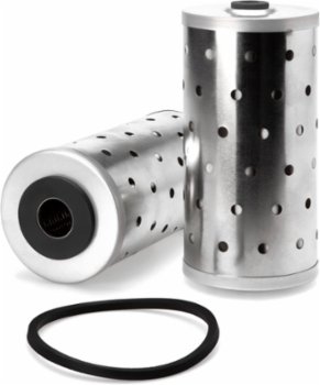 Fleetguard Kraftstofffilter FF5064