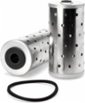 Fleetguard Kraftstofffilter FF5064