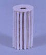 Fleetguard Kraftstofffilter FF5065