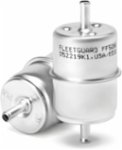 Fleetguard Kraftstofffilter FF5066