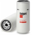 Fleetguard Kraftstofffilter FF5067