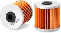 Fleetguard Kraftstofffilter FF5068