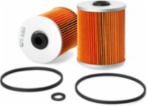 Fleetguard Kraftstofffilter FF5072