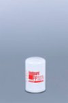 Fleetguard Kraftstofffilter FF5074
