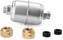 Fleetguard Kraftstofffilter FF5077