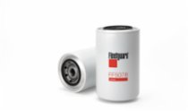 Fleetguard Kraftstofffilter FF5078