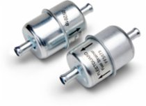 Fleetguard Kraftstofffilter FF5079