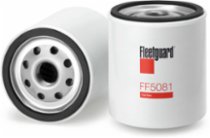 Fleetguard Kraftstofffilter FF5081