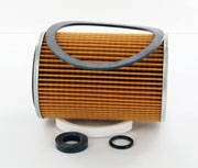 Fleetguard Kraftstofffilter FF5082
