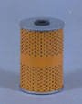 Fleetguard Kraftstofffilter FF5086