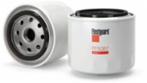Fleetguard Kraftstofffilter FF5087