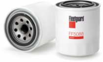 Fleetguard Kraftstofffilter FF5088
