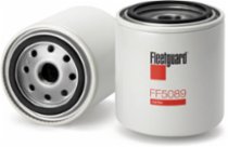 Fleetguard Kraftstofffilter FF5089