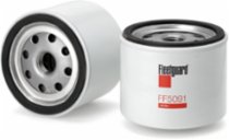 Fleetguard Kraftstofffilter FF5091