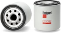 Fleetguard Kraftstofffilter FF5092