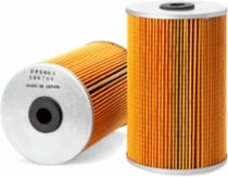 Fleetguard Kraftstofffilter FF5093