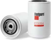 Fleetguard Kraftstofffilter FF5094