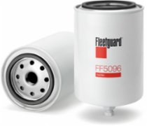 Fleetguard Kraftstofffilter FF5096