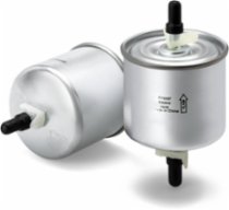 Fleetguard Kraftstofffilter FF5097