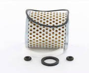Fleetguard Kraftstofffilter FF5099