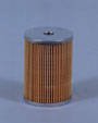 Fleetguard Kraftstofffilter FF5102